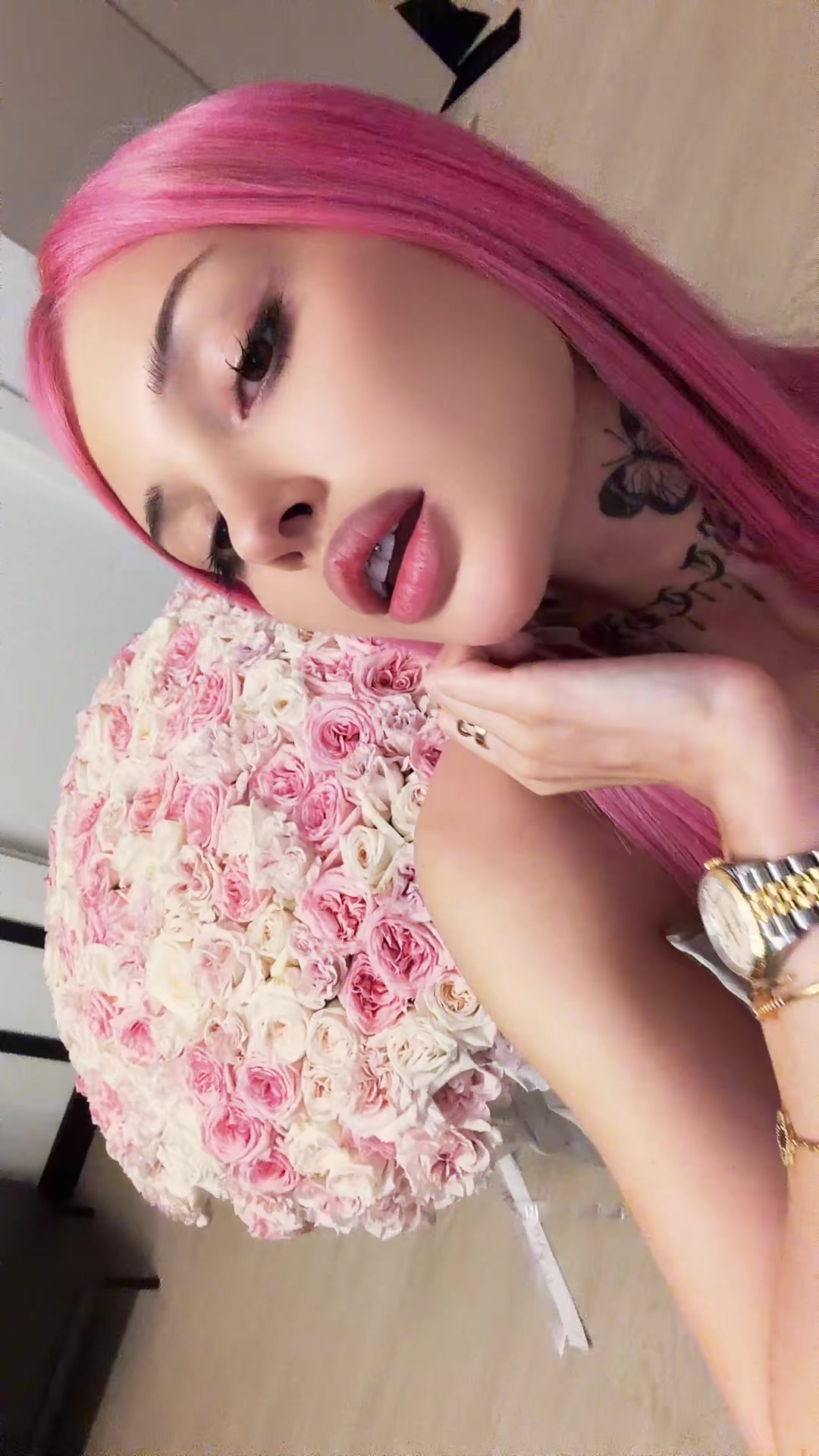 @meshtiisshh