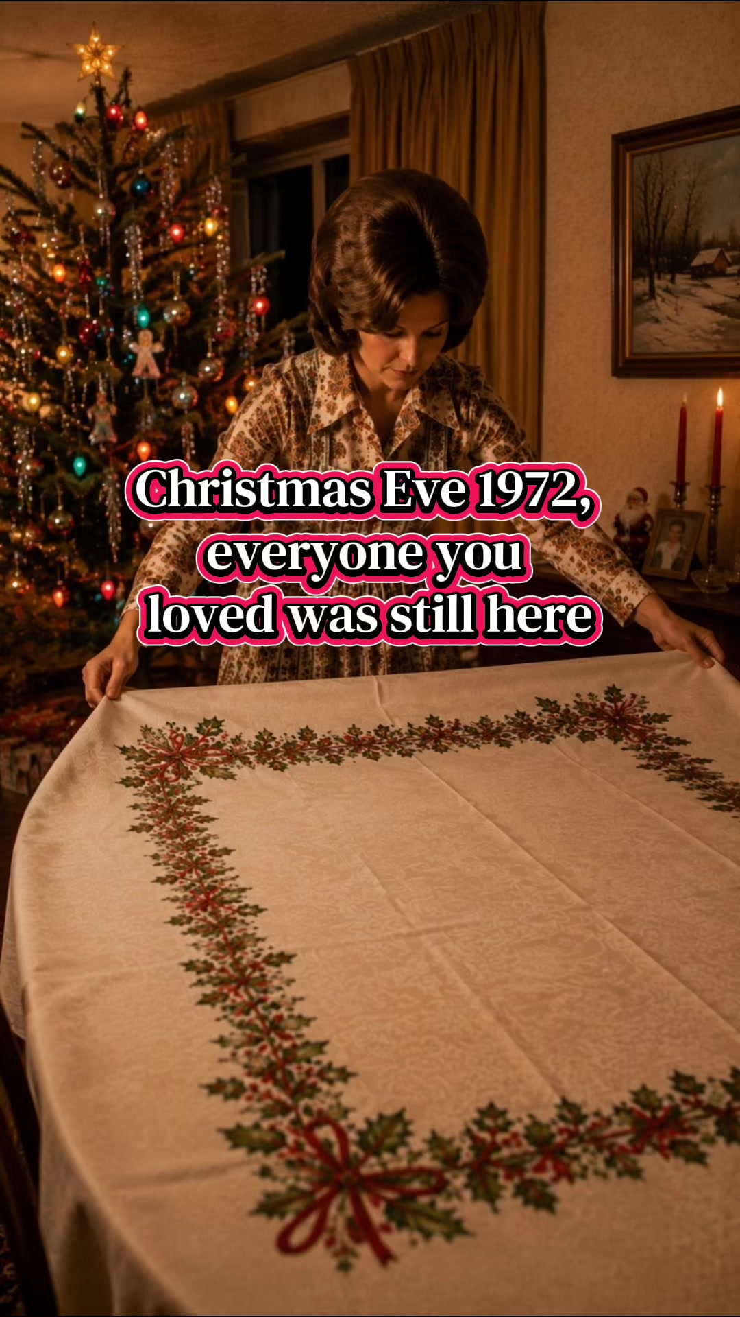 @christmas_spirit_claus
