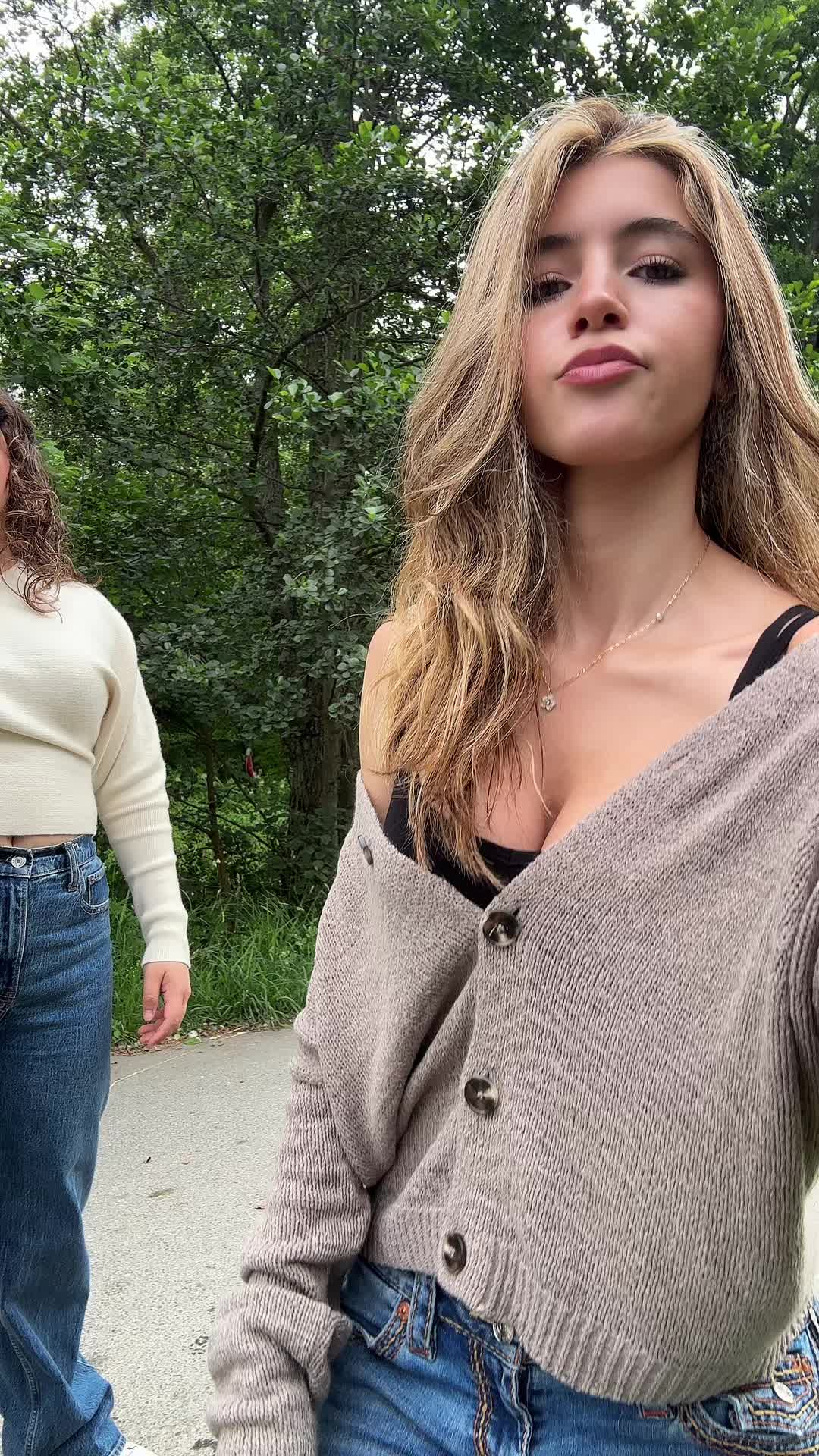 @Lara Pajón