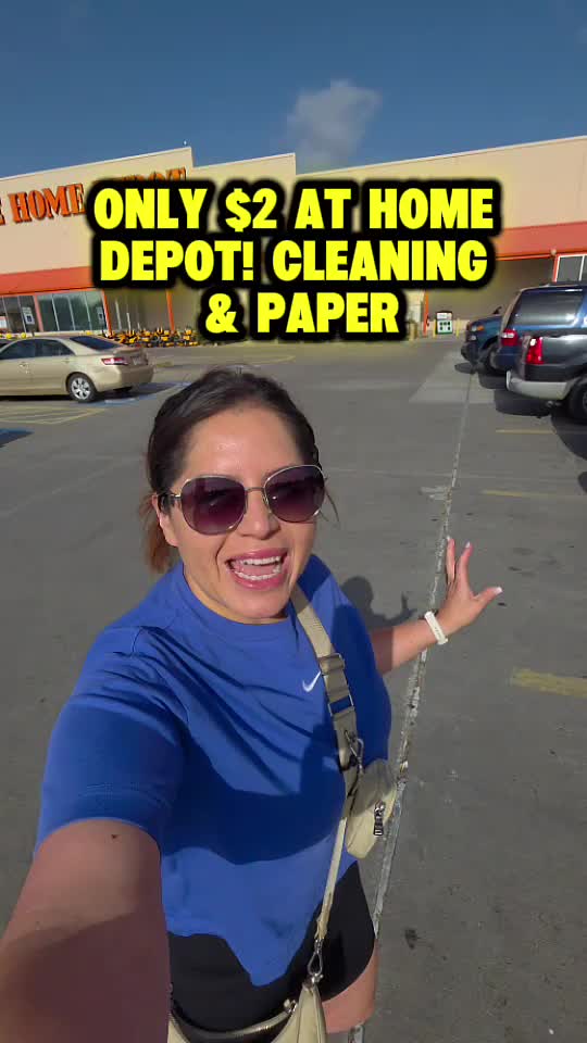 @Brodie | Learn to Coupon