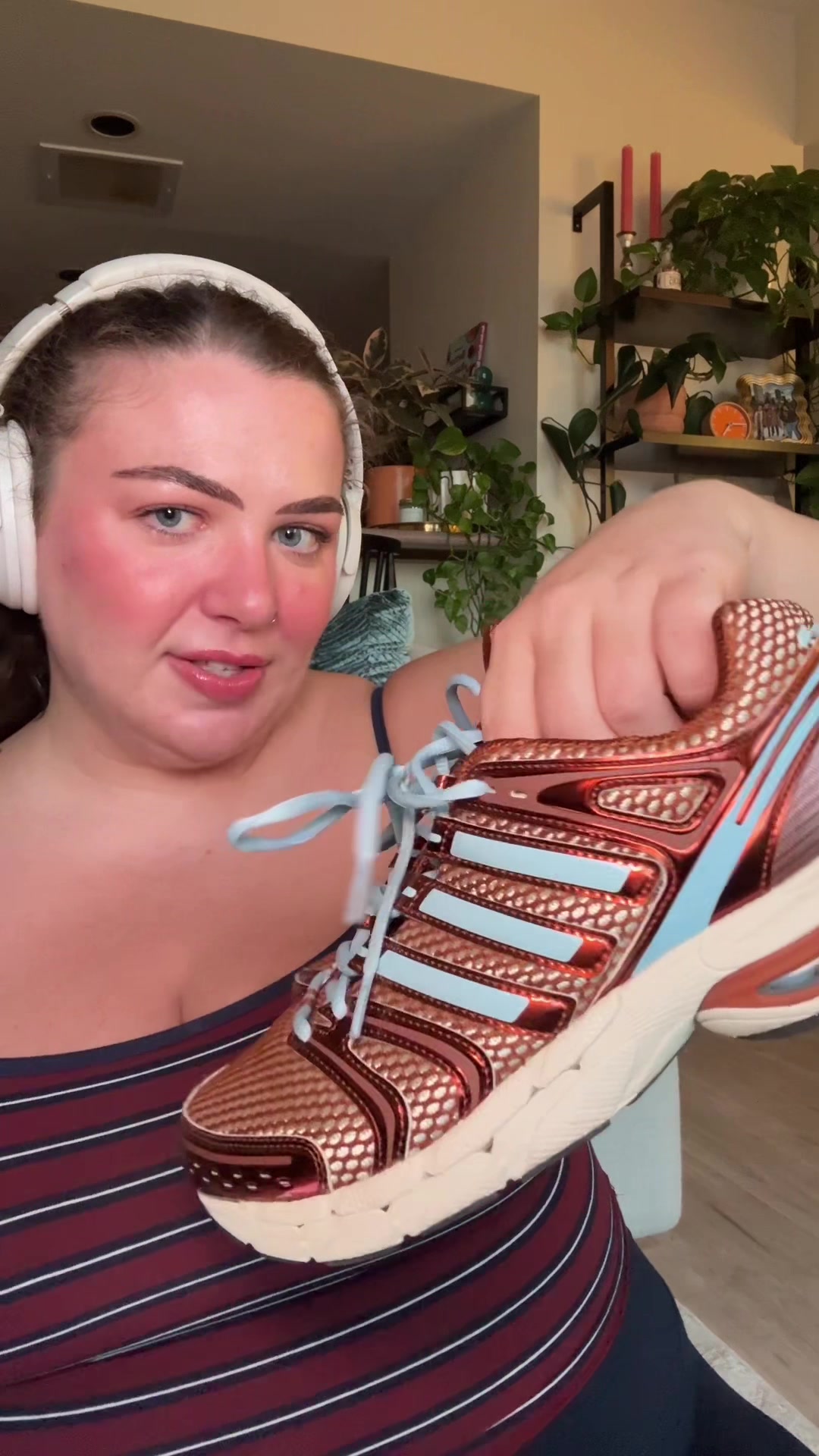 @Megan