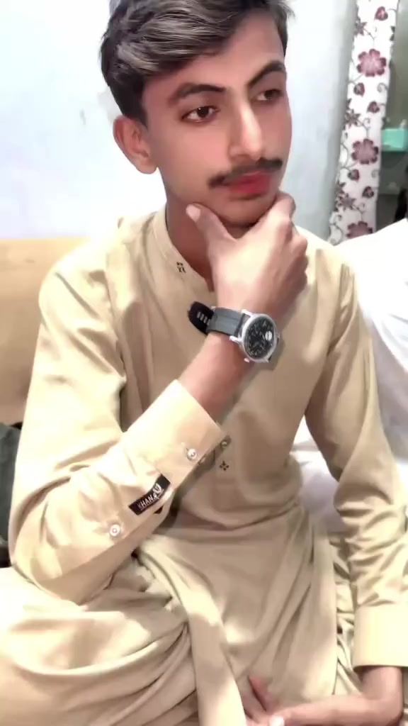 @چا چڑ والی بال کلب🥷🏐