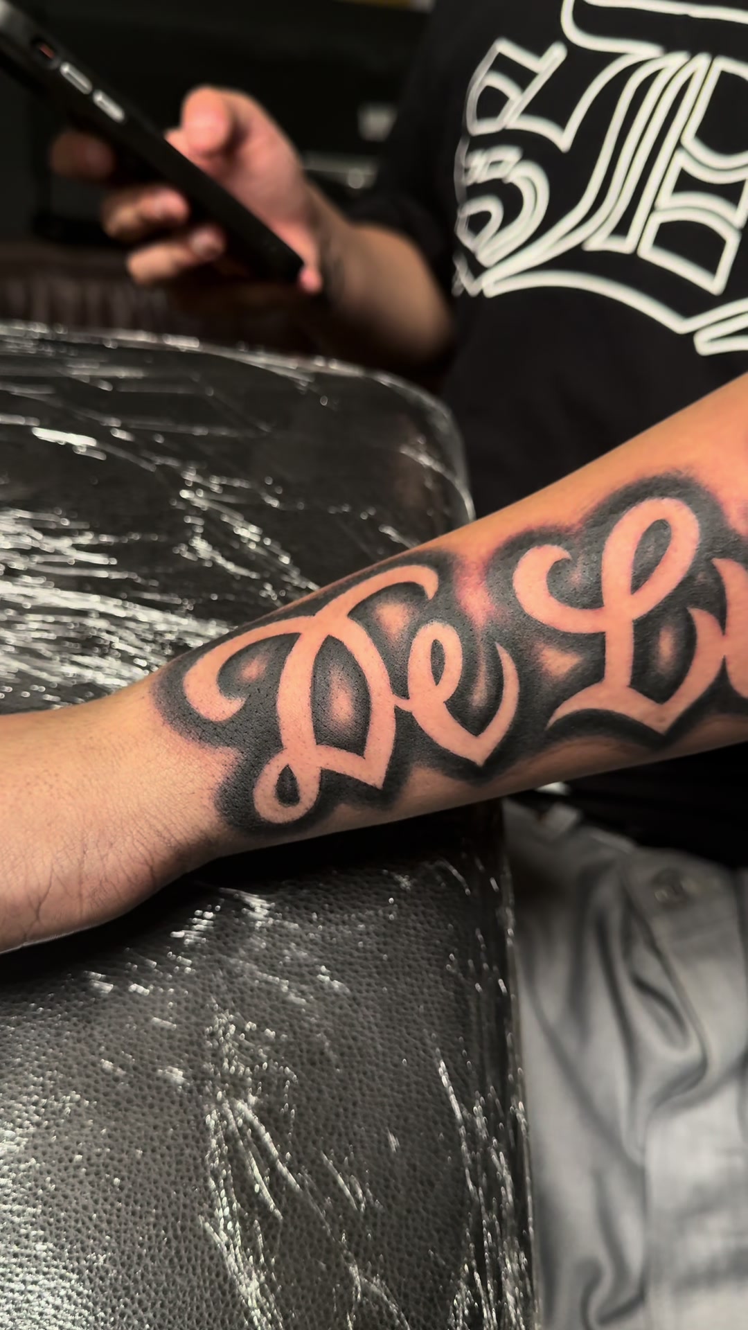 @canijo tattoos only account