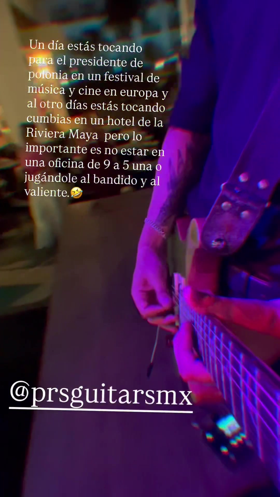 @BamBam Galv&aacute;n
