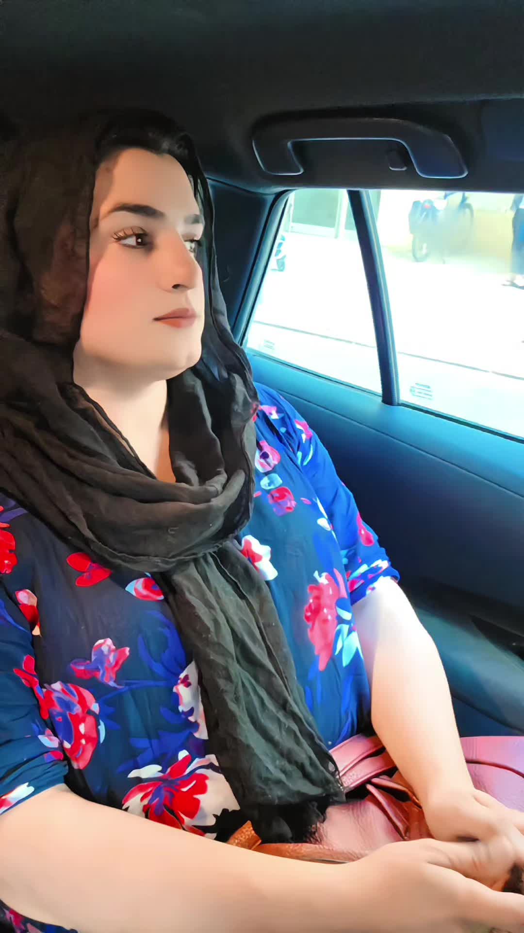 @🇩🇪🦋Mina Ali🦋🏳️🌈