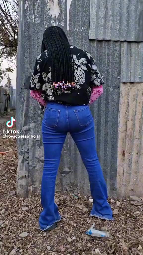 @kaka mlezi