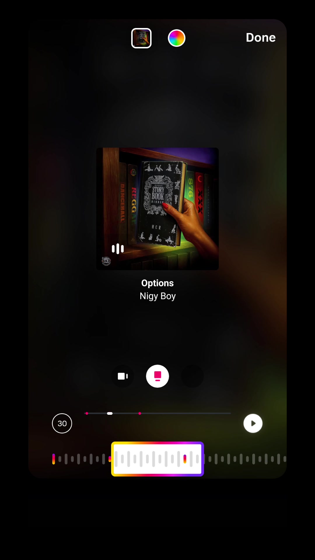 @𝐍𝐀𝐕𝐈𝐍 🎶 🎭