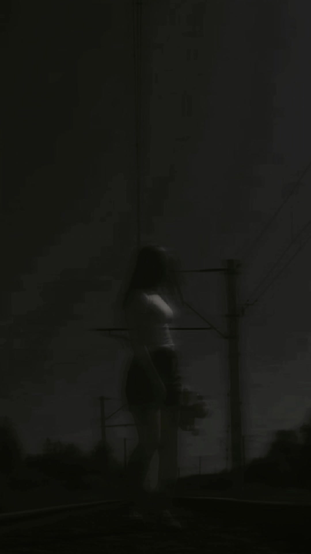 @(づ。◕‿‿◕。)づ
