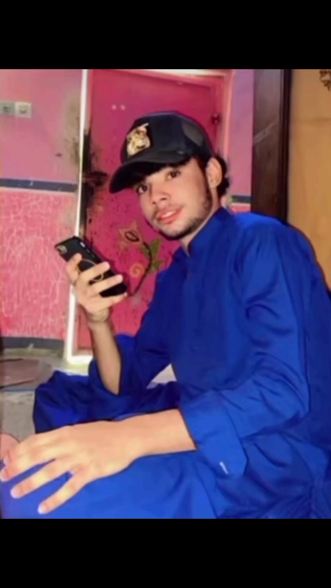 @💫JK_JUNAiD_NIazi_🦅❤️🩹