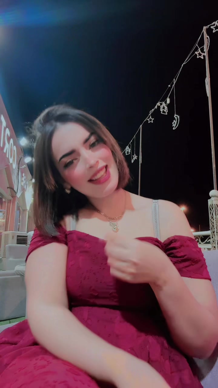@hanaa🦌