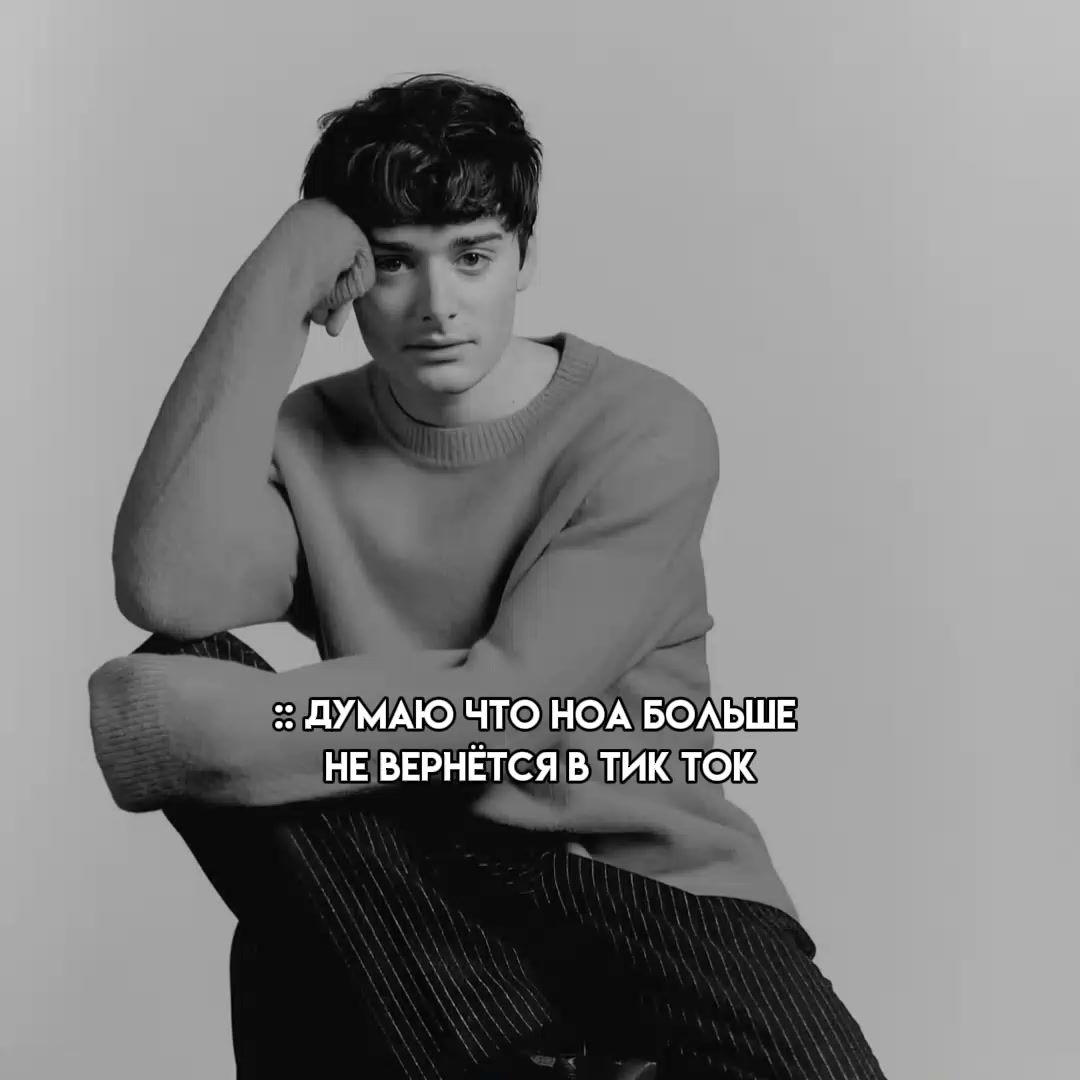 @&bull;𝙈𝙖𝙭 | 𝘽𝙮𝙡𝙚𝙧