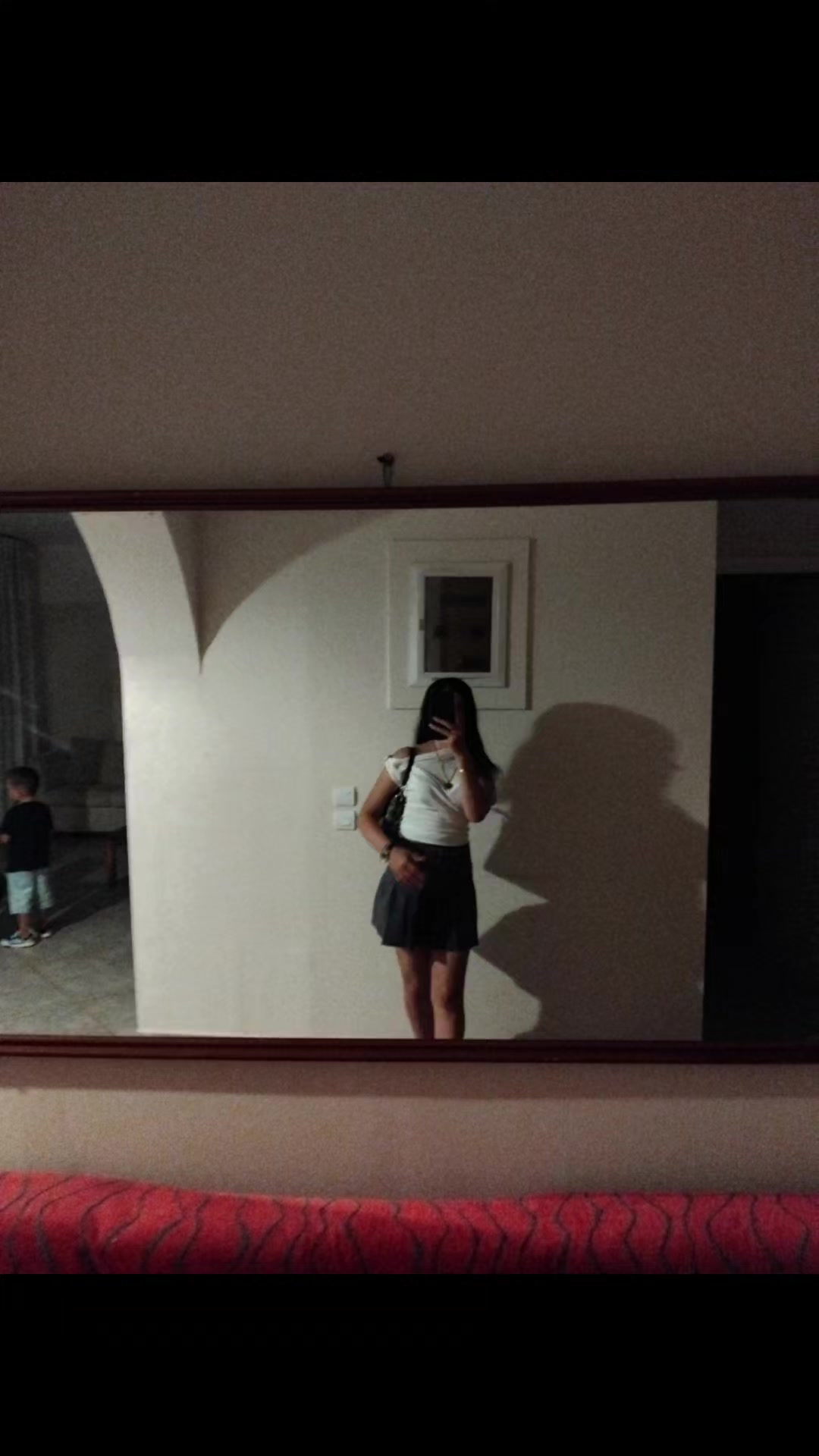 @silva ❤️