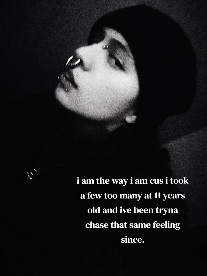 @t☣by