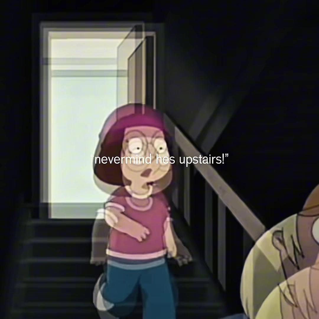 @ꨄ