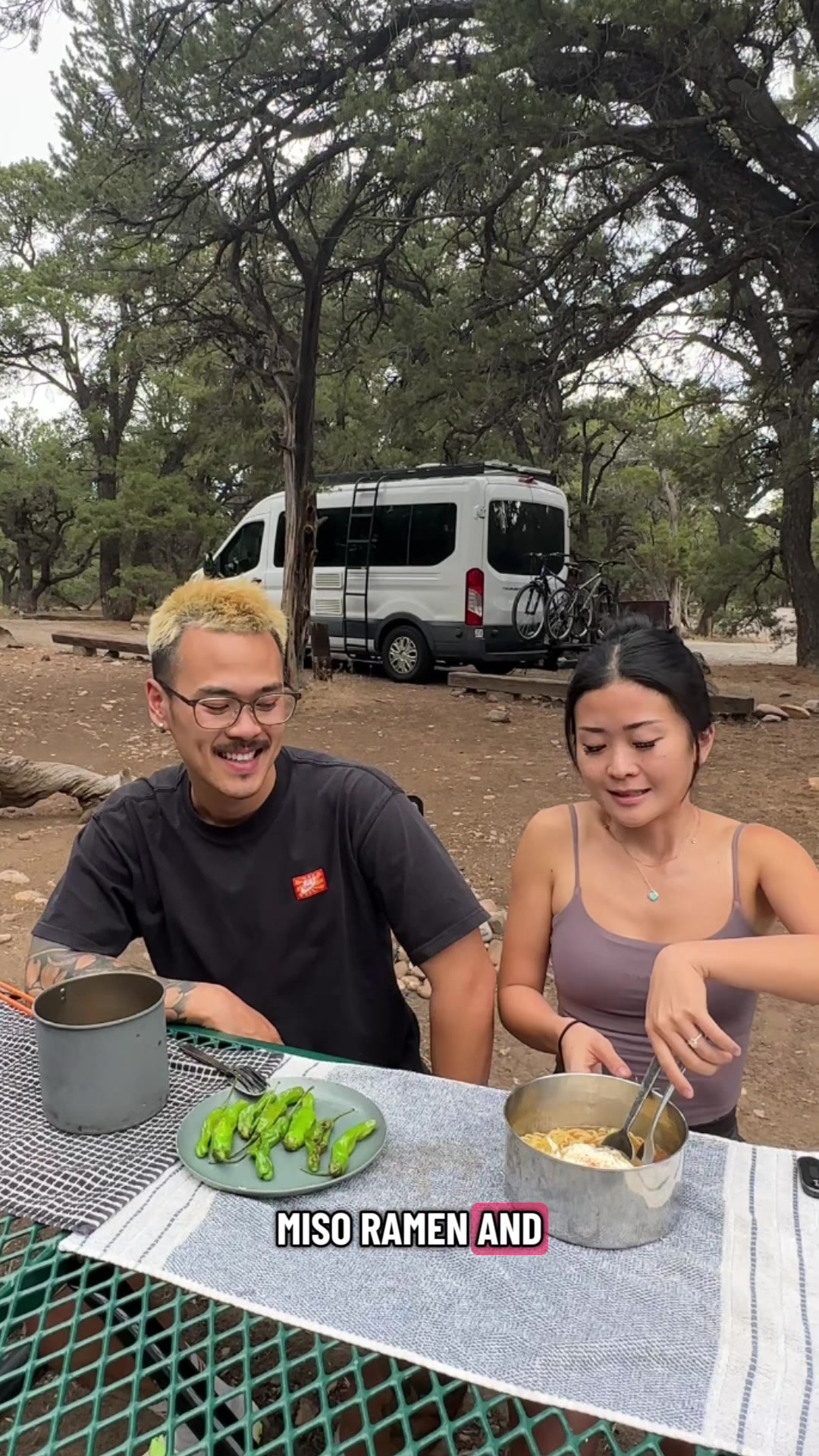@Peter | Wannabe Foodie 🇻🇳