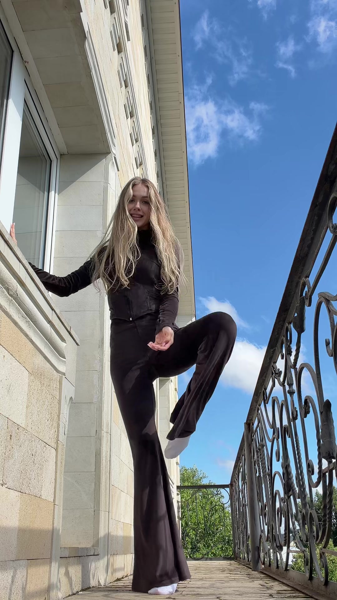 @Тгк: tatyanatgk