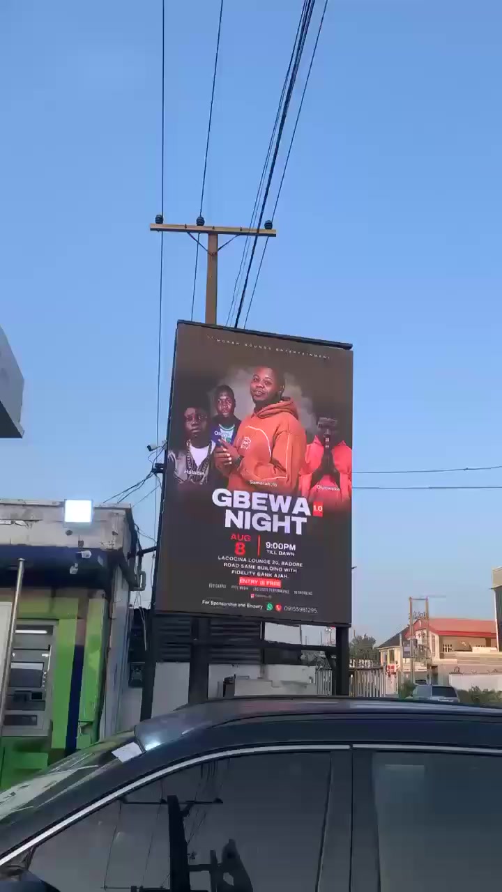 @GHETTO PRESIDO🤴🎙️
