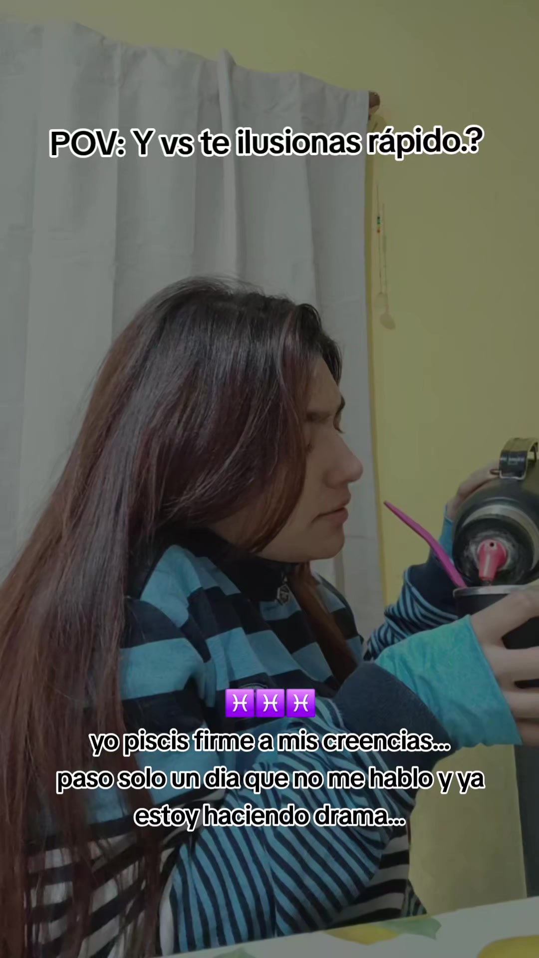@paulina