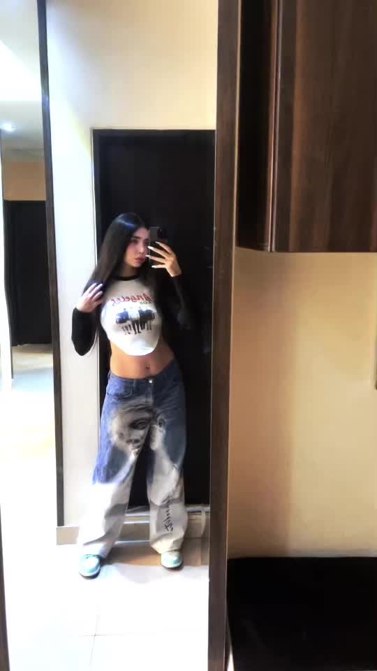 @atena.rj7