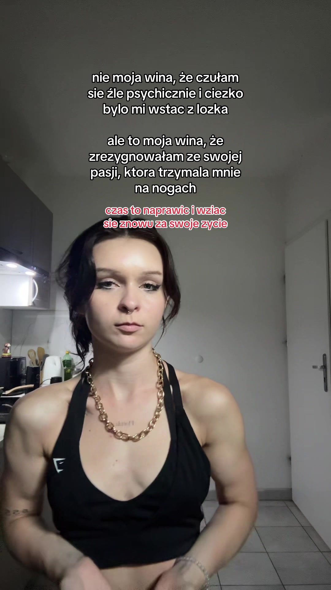 @Choina