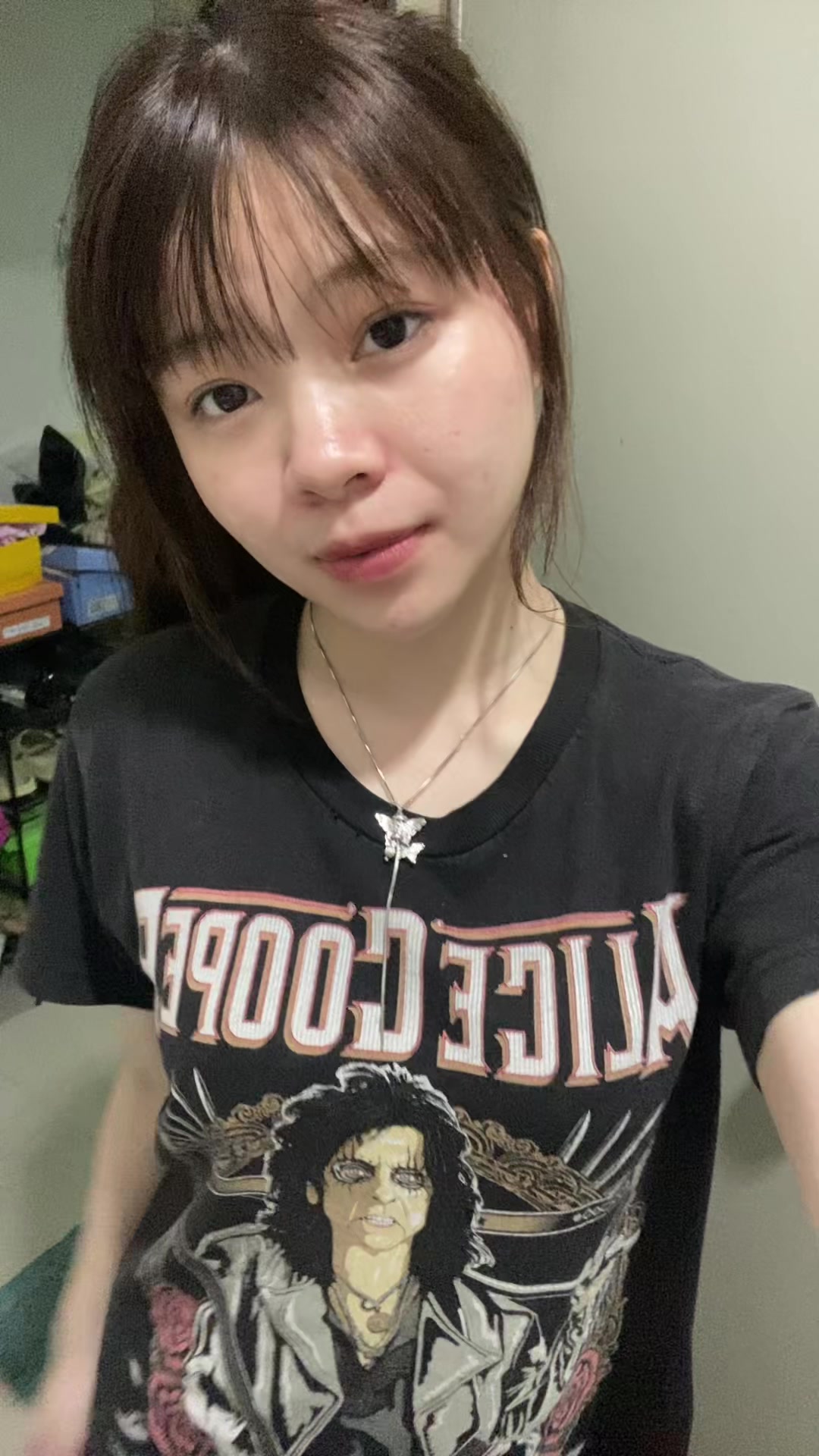 @𝑴𝒐𝒏𝒅𝒂𝒚