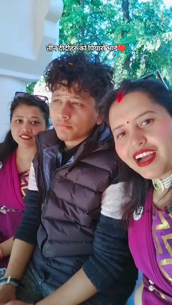 @परदेशी चेली 💫