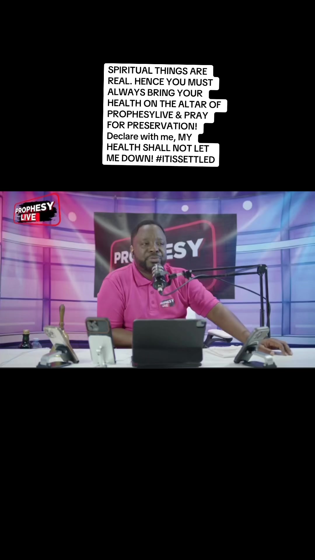 @Prophet_Emmanuel_Adjei