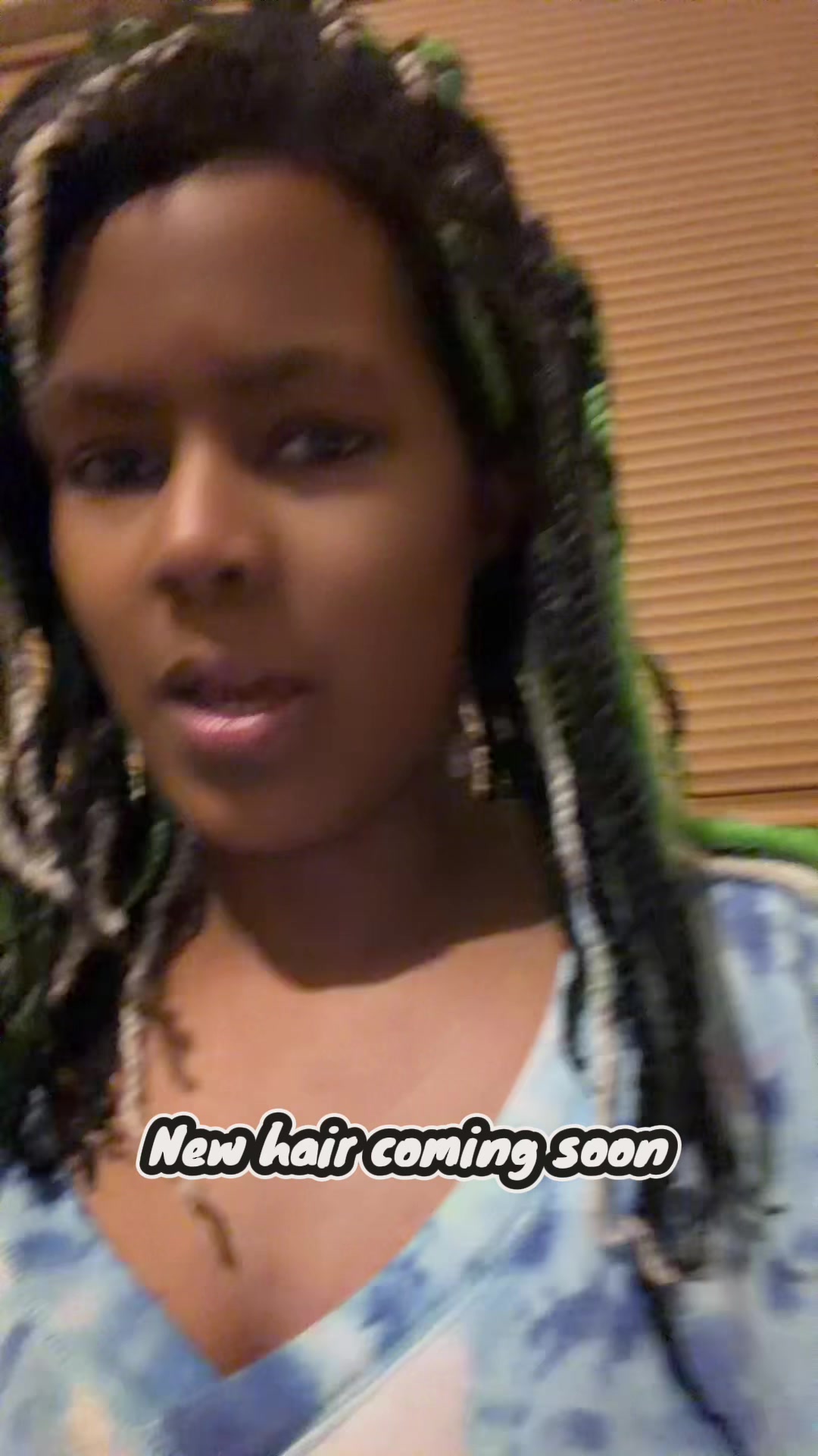 @RayRay the Surrogate