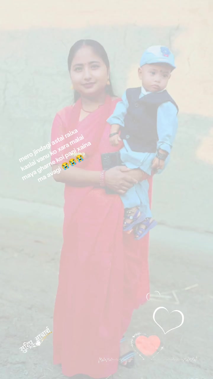 @Nimrit Chaudhary❤❤🥀🥀