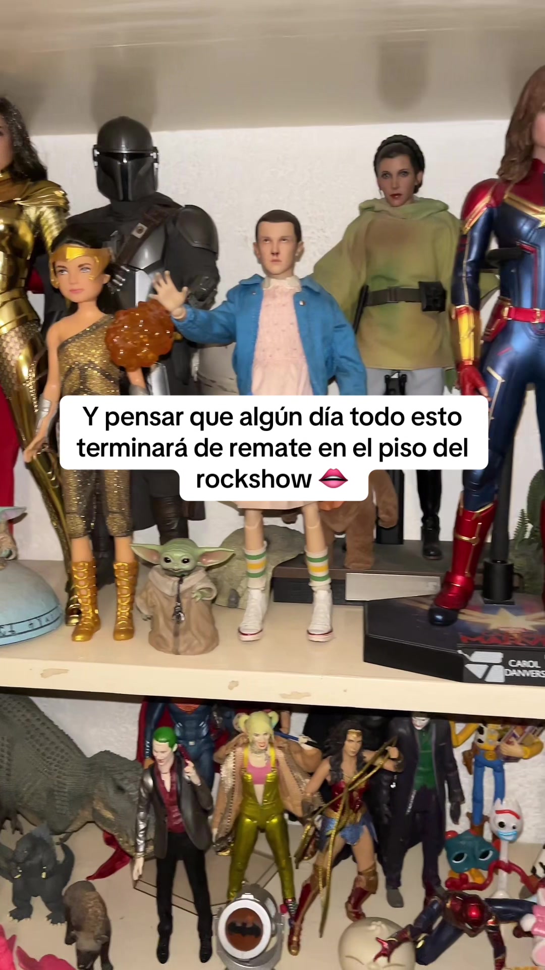 @mariana_collector