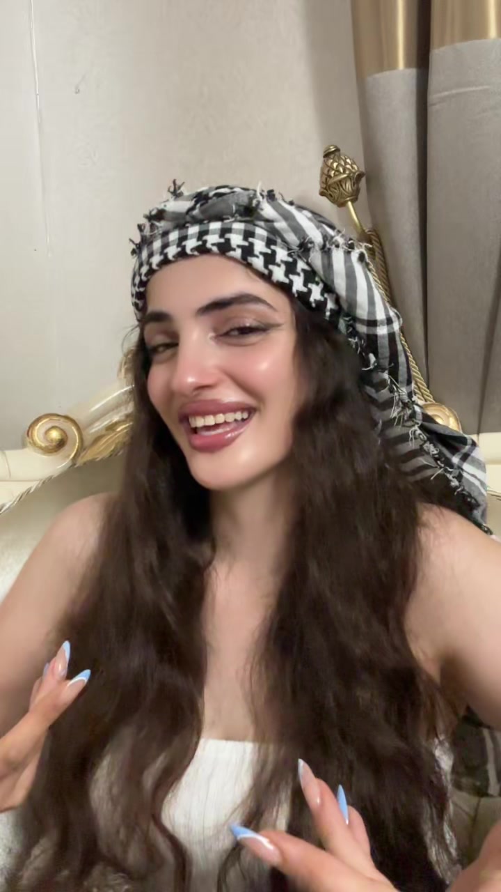 @Nalan.dadük.