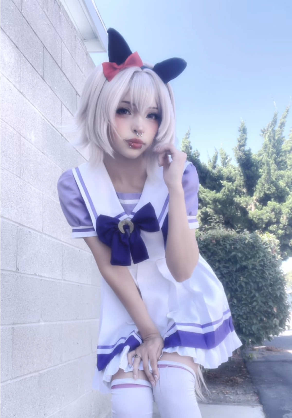@ciellycos