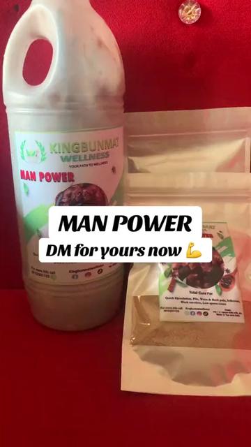 @Kingbunmat