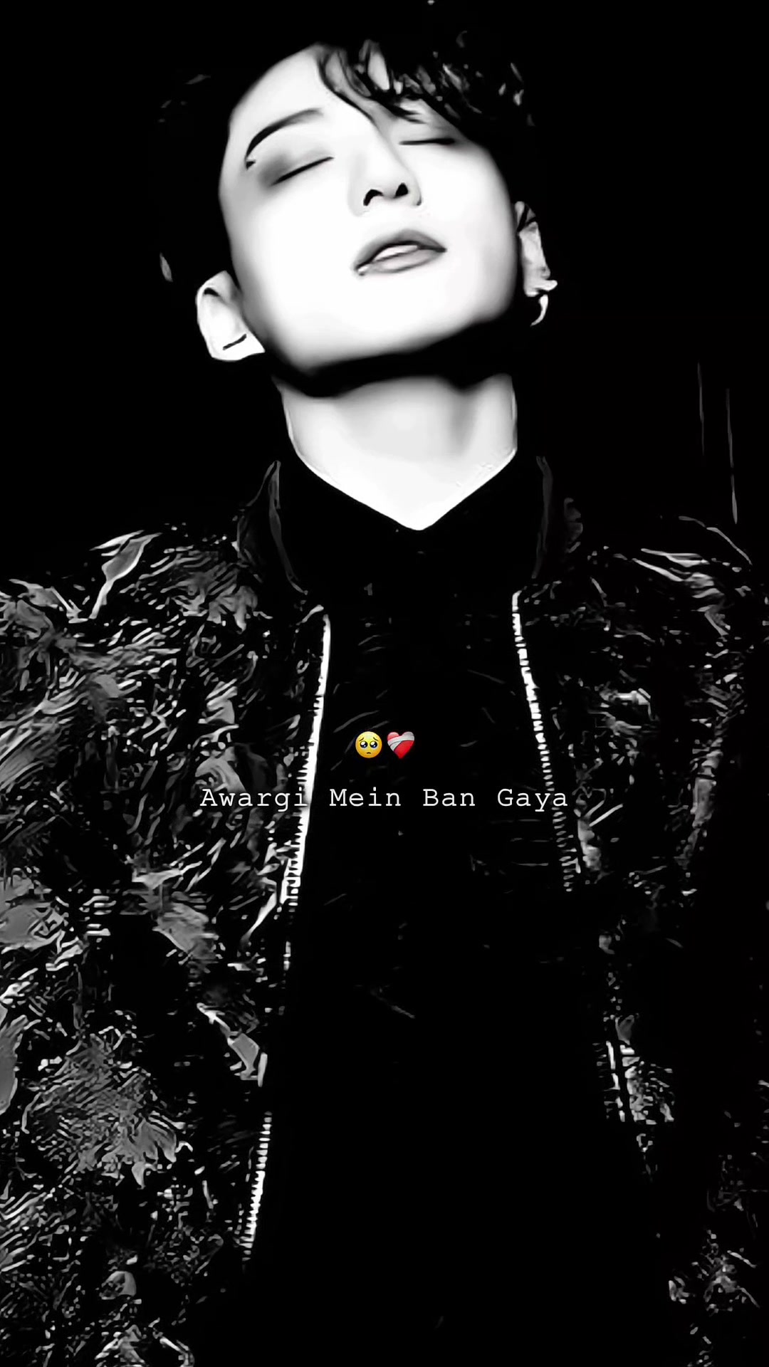 @♡JEON_AMMU♡