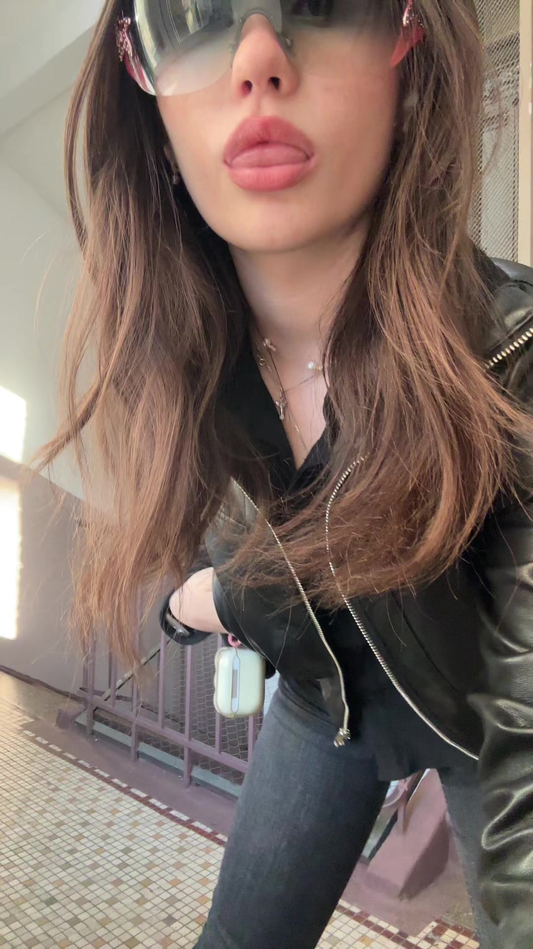 @тгк: лизавета