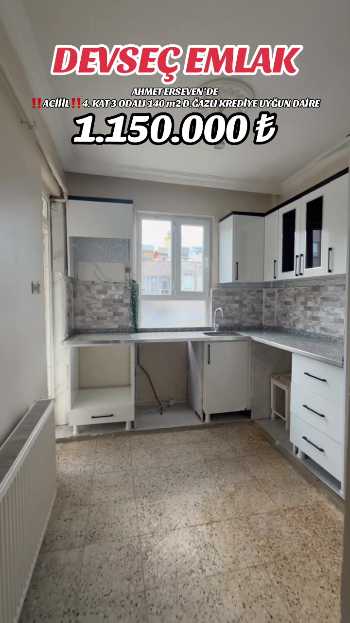 @DEVSEÇ EMLAK
