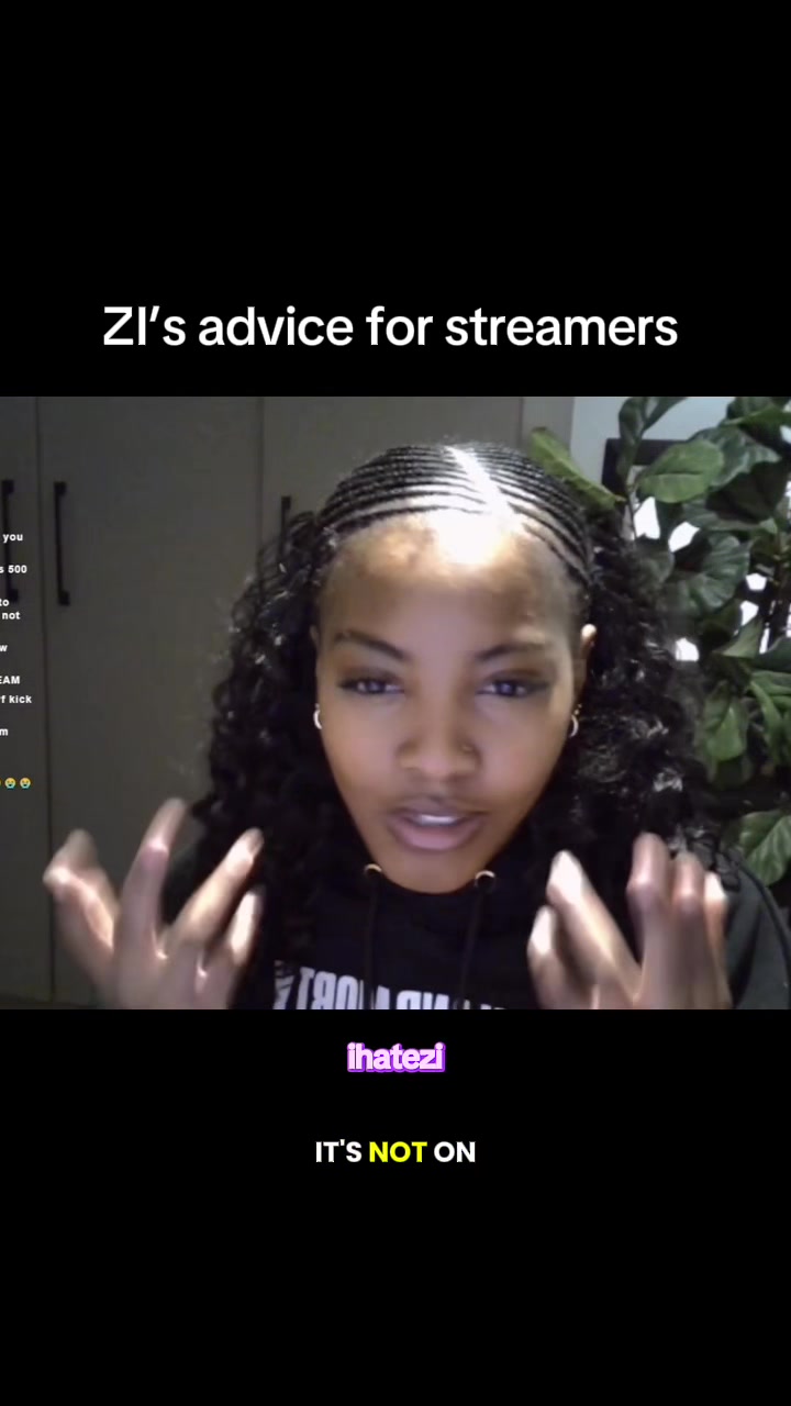 @ZI