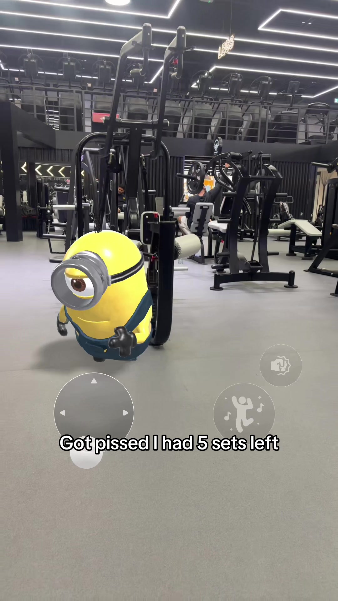 @Ali