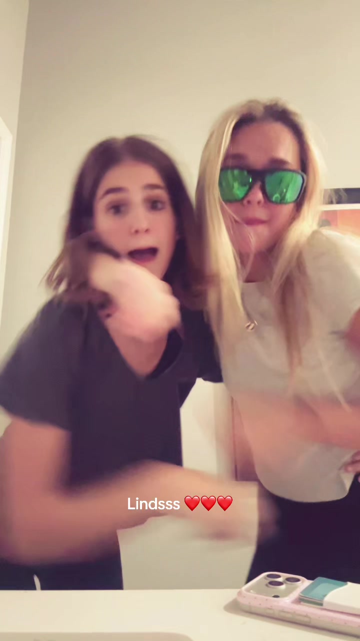 @Lucy