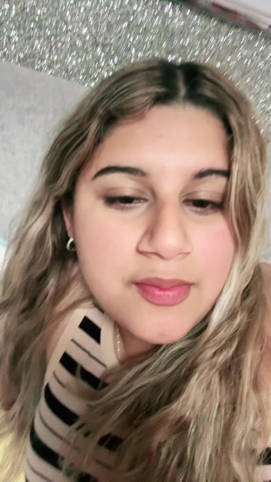 @Brianna504