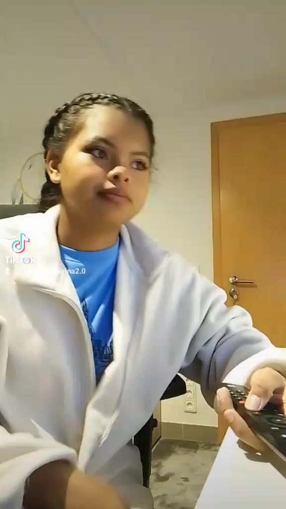 @𝐒𝐲𝐧𝐭𝐡𝐢𝐚❤️🇩🇪🇲🇬