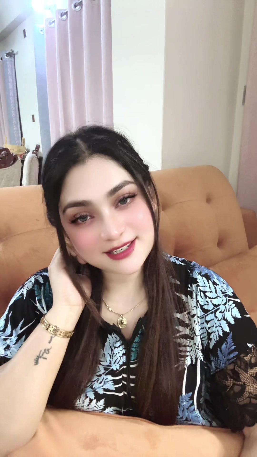 @Surovi Alam9