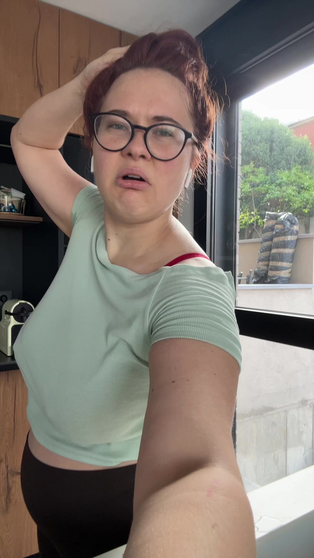 @winivino 🦔
