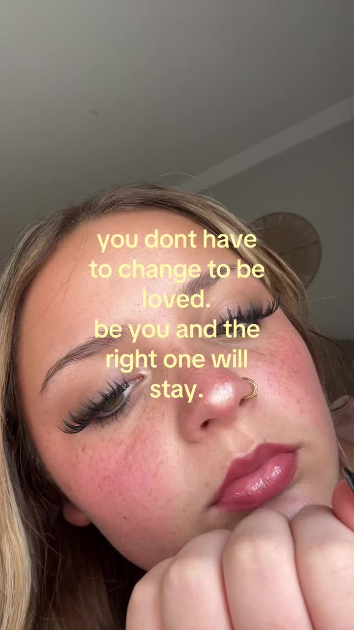 @i z z i