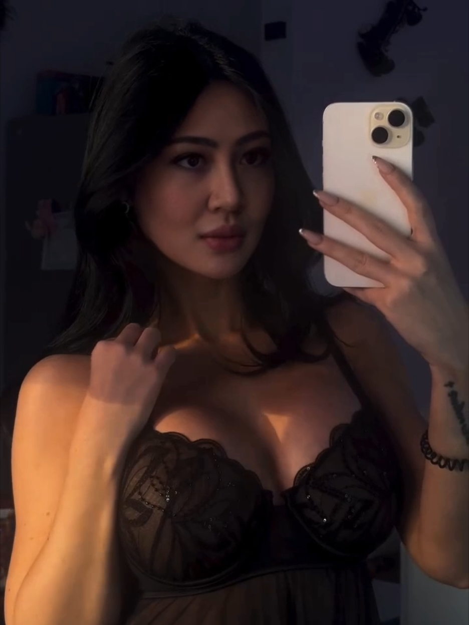 @Haryati Anisatulika Dewi
