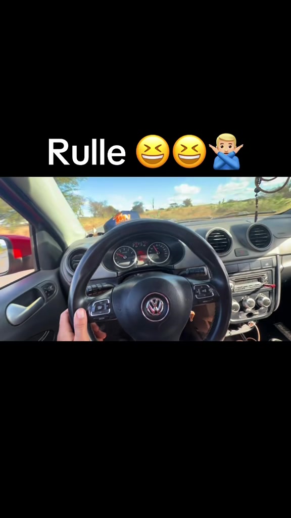 @Elicarlos 05
