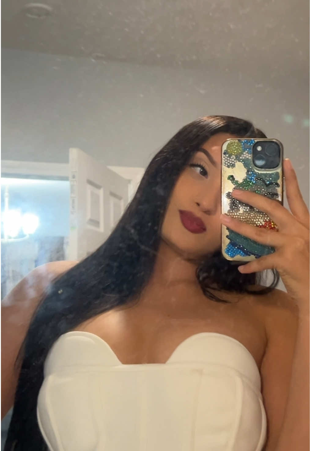 @REBELDYS❤️.