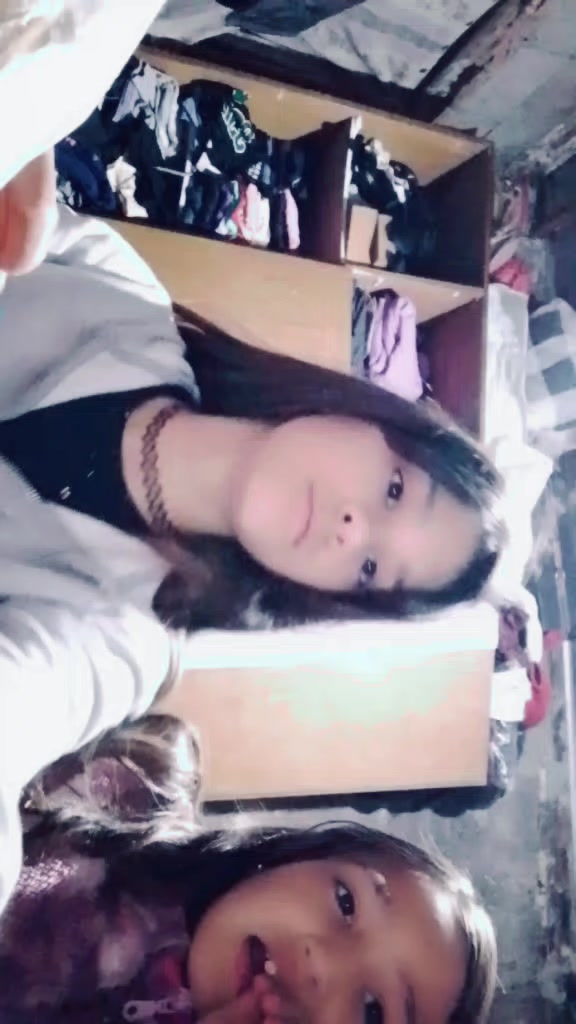 @Ayelen 🤨😏