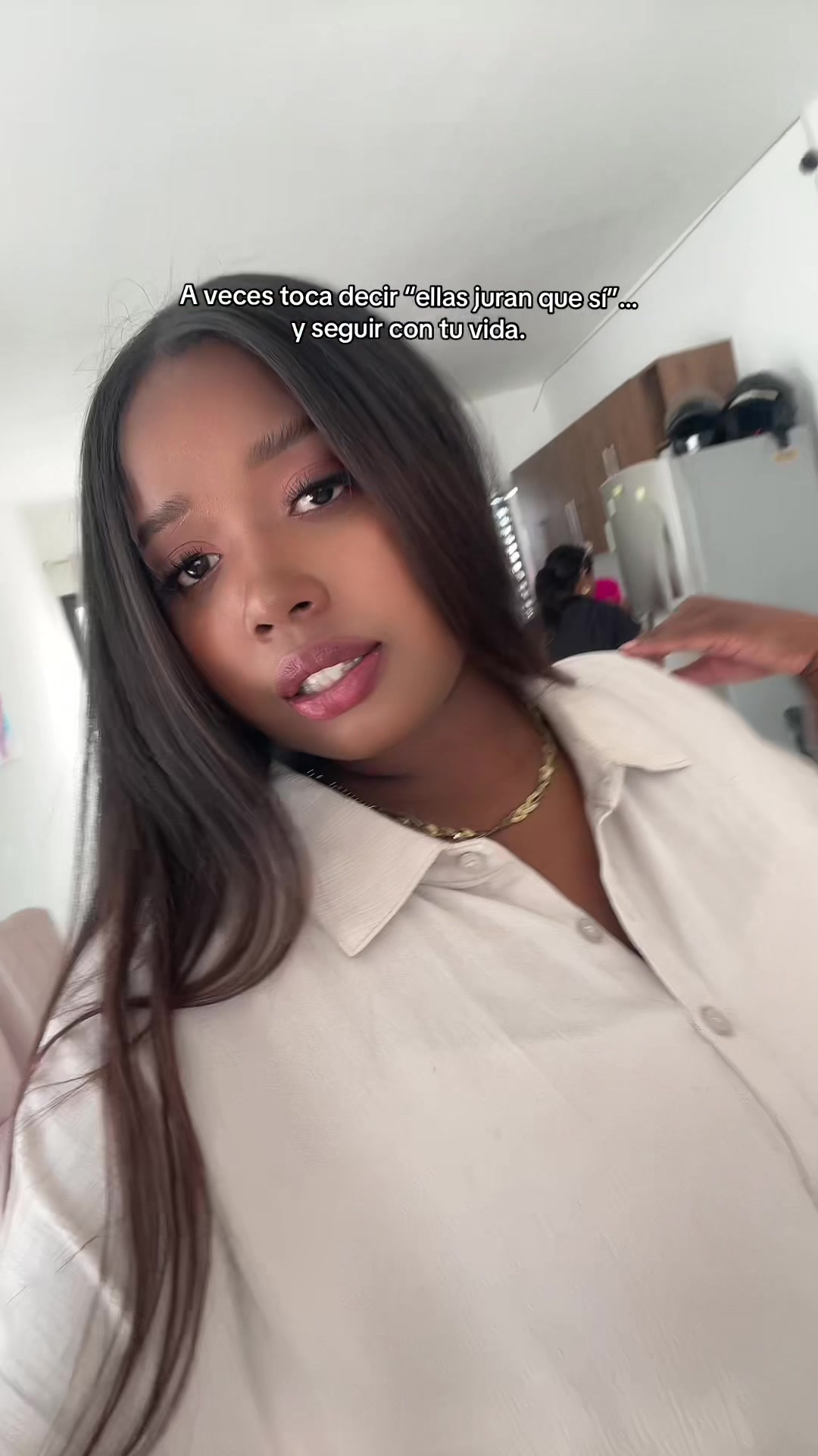 @Yisella