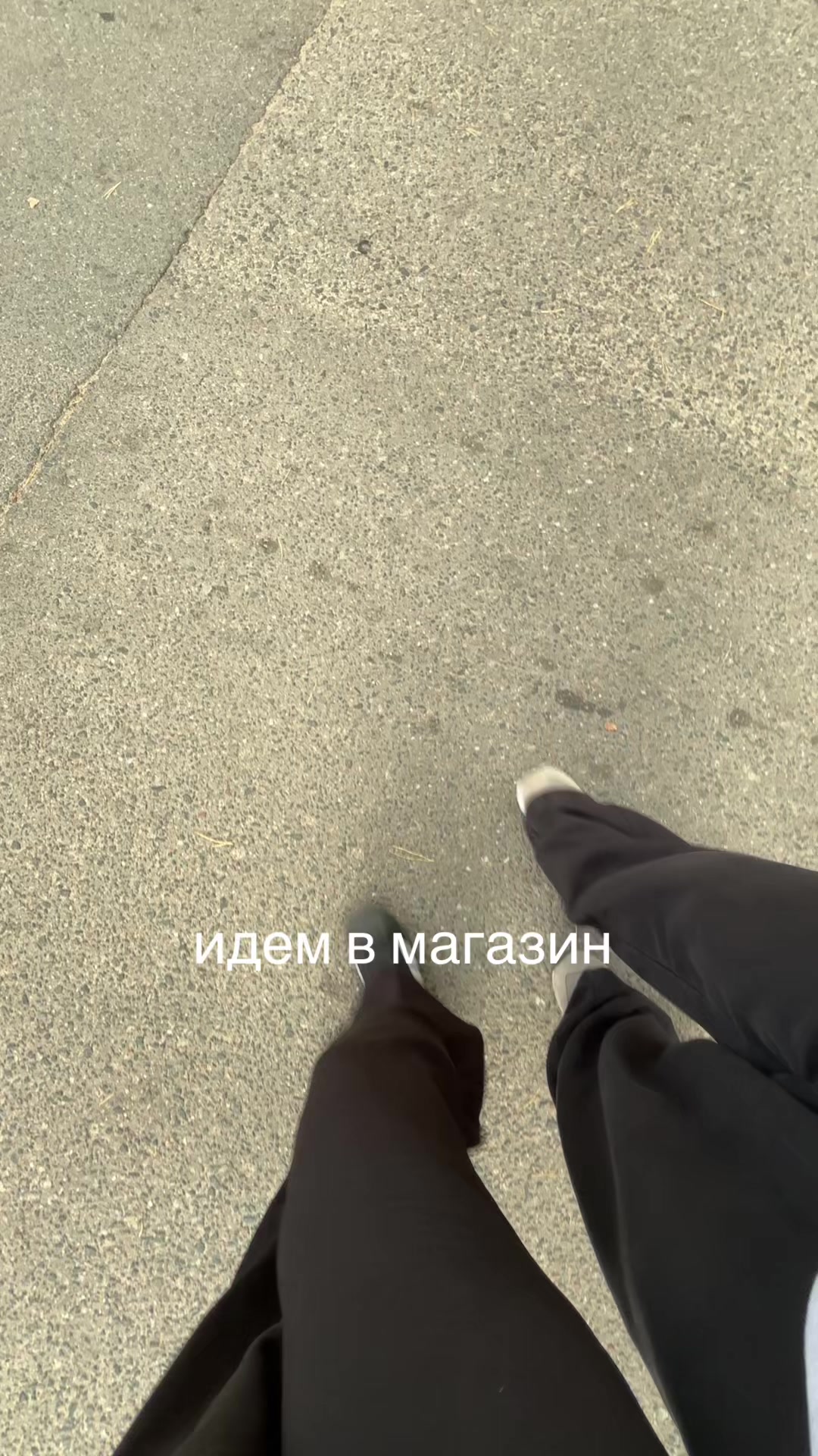 @алиска тян ^_^